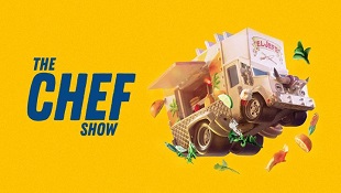 the-chef-show