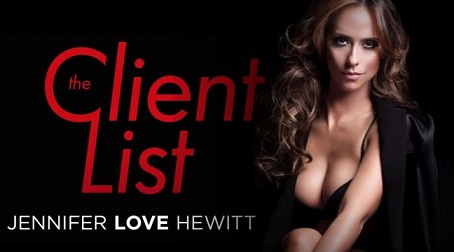 the-client-list