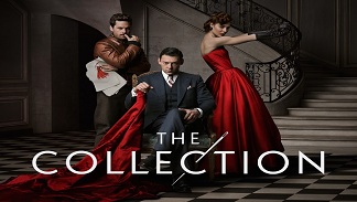 the-collection