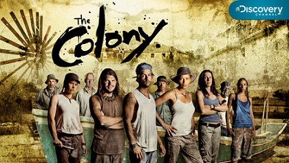 the-colony