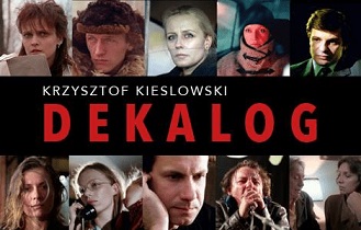 the-decalogue