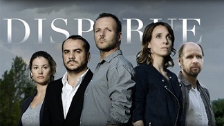 the-disappearance