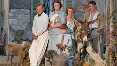 the-durrells