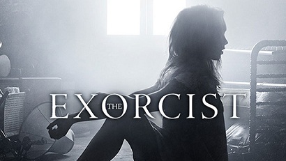 the-exorcist