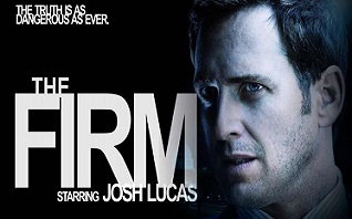 the-firm