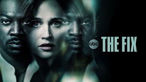 the-fix