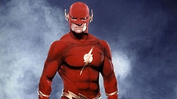 the-flash-1990