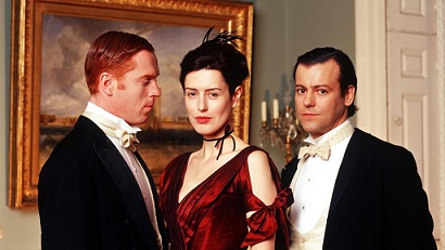 the-forsyte-saga