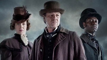 the-frankenstein-chronicles