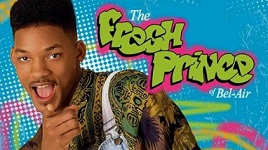 the-fresh-prince-of-bel-air