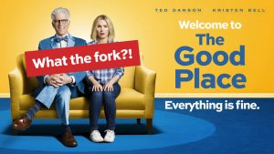 the-good-place