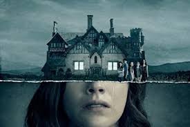 the-haunting-of-hill-house