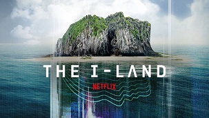 the-i-land