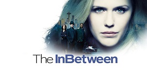 the-inbetween