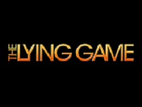 the-lying-game