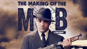 the-making-of-the-mob-chicago