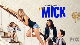 the-mick