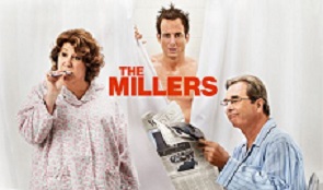 the-millers