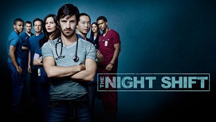 the-night-shift