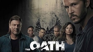 the-oath