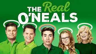 the-real-oneals