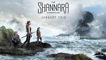 the-shannara-chronicles