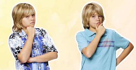 the-suite-life-of-zack-and-cody
