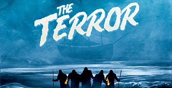 the-terror