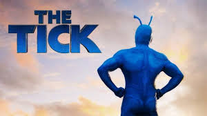 the-tick