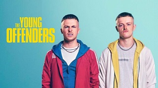 the-young-offenders