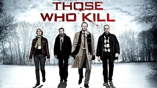 those-who-kill-dk