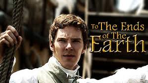 to-the-ends-of-the-earth