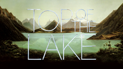 top-of-the-lake