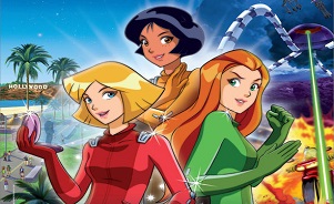 totally-spies-spionky