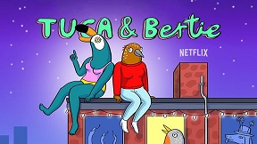 tuca-and-bertie
