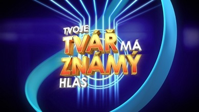 tvoje-tvar-ma-znamy-hlas