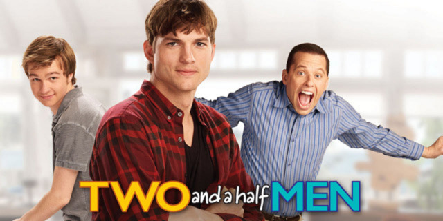 two-and-a-half-men