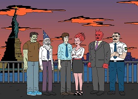 ugly-americans