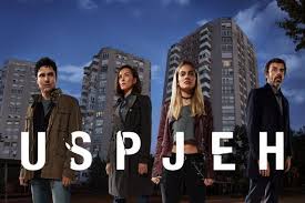 uspech