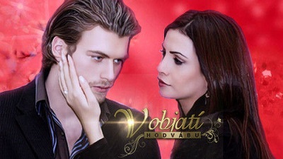 v-objati-hodvabu
