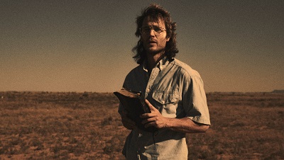 waco