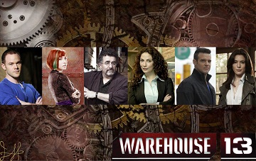 warehouse-13