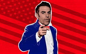 who-is-america