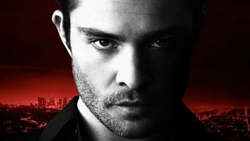 wicked-city