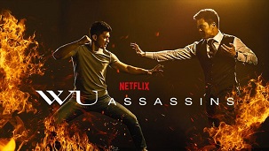 wu-assassins