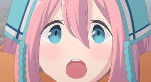 yuru-camp