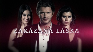 zakazana-laska