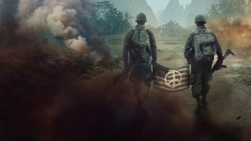 zlomove-okamziky-valka-ve-vietnamu-2025