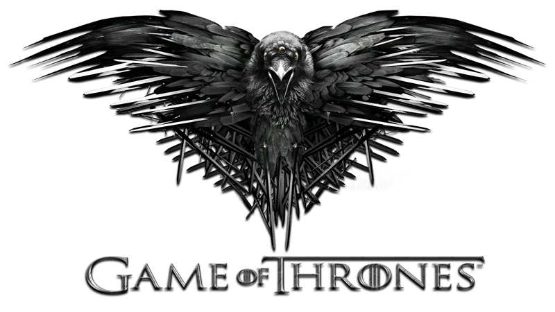 game-of-thrones